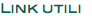 Link utili